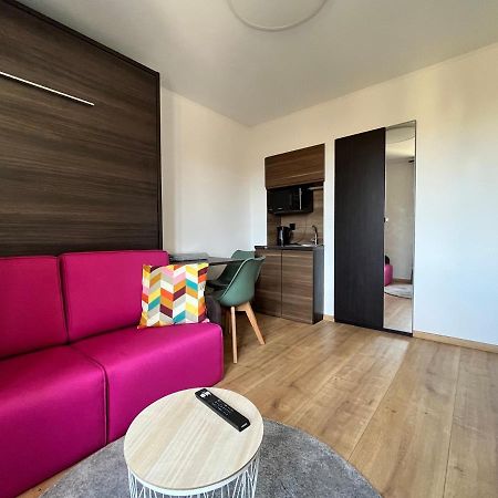 Auberge De La Petrusse Luxemburg Exteriör bild