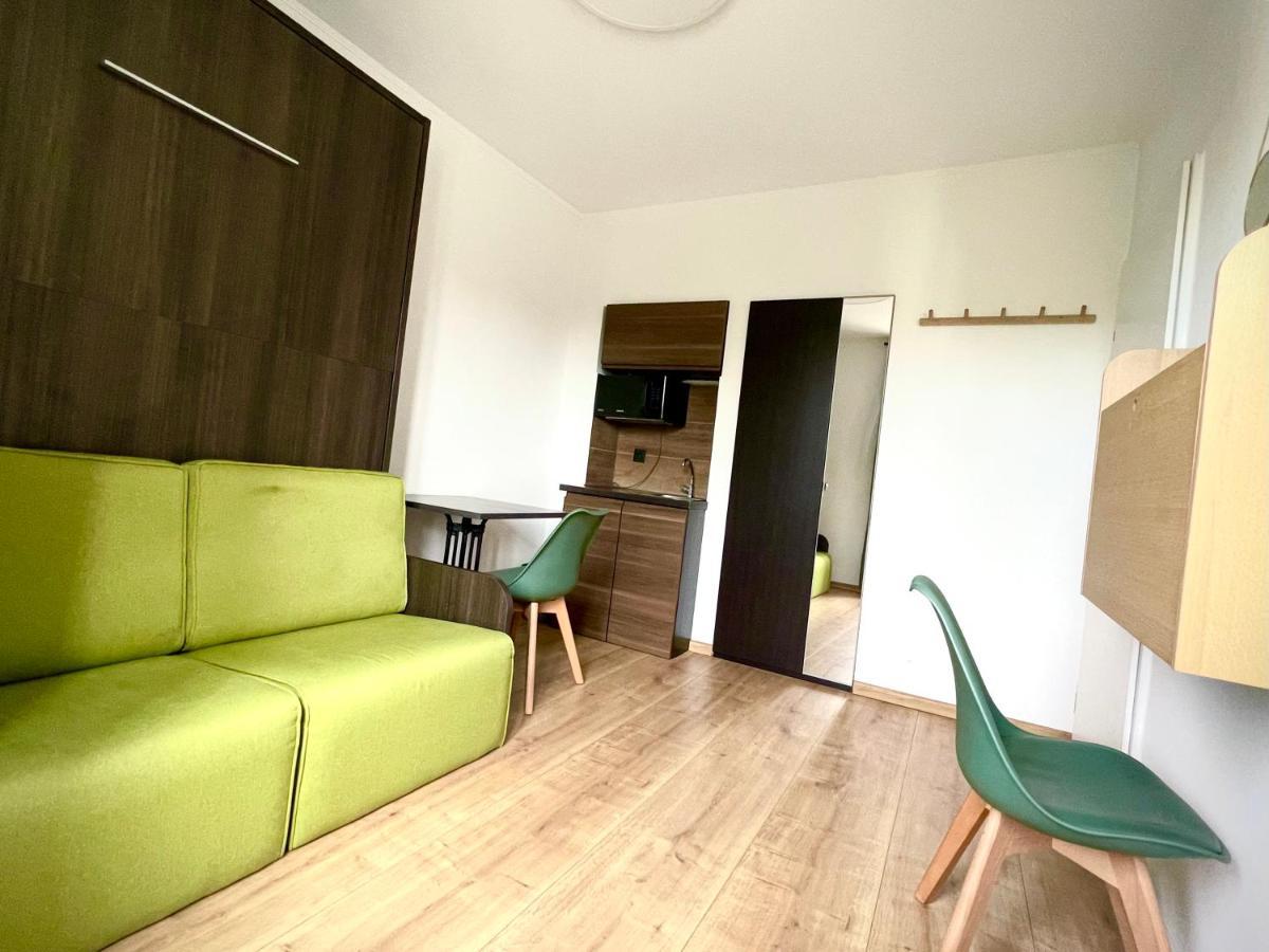Auberge De La Petrusse Luxemburg Exteriör bild